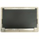 Pokrywa górna LCD do laptopa HP Pavilion 15-BS002TX