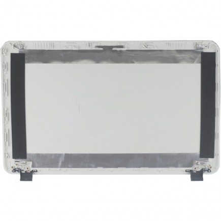 Pokrywa górna LCD do laptopa HP 15-r150nc