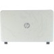 Pokrywa górna LCD do laptopa HP Pavilion 15-G000NA