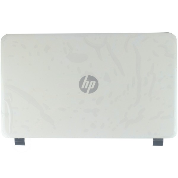 Pokrywa górna LCD do laptopa HP Pavilion 15-G000NA