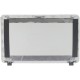 Pokrywa górna LCD do laptopa HP Pavilion 15-G000NA