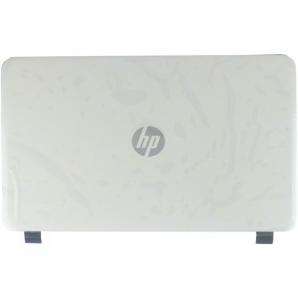 Pokrywa górna LCD do laptopa HP Pavilion 15-R110DX