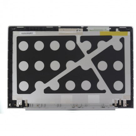 Pokrywa górna LCD do laptopa Kompatibilní 3CLZBLCLV10