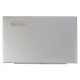 Pokrywa górna LCD do laptopa Kompatibilní 90204054