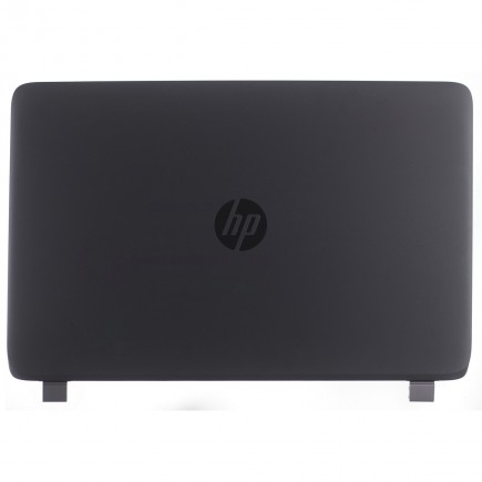 Pokrywa górna LCD do laptopa HP ProBook 455 G2