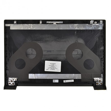 Pokrywa górna LCD do laptopa Kompatibilní 3ELV7LCLV00