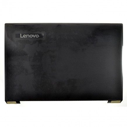 Pokrywa górna LCD do laptopa Lenovo V310-15IKB