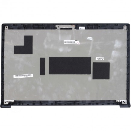 Pokrywa górna LCD do laptopa Kompatibilní 60.4XB04.012