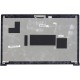 Pokrywa górna LCD do laptopa Kompatibilní 60.4XB04.012