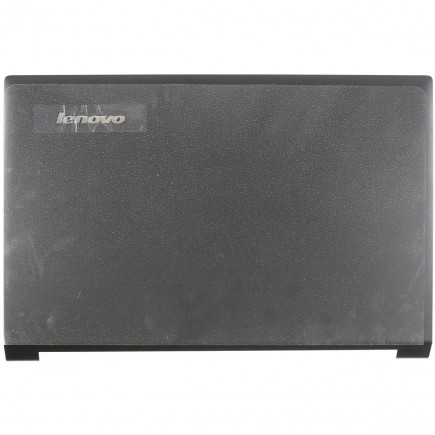 Pokrywa górna LCD do laptopa Kompatibilní 90201909