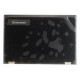 Pokrywa górna LCD do laptopa Kompatibilní 5CB0H91204