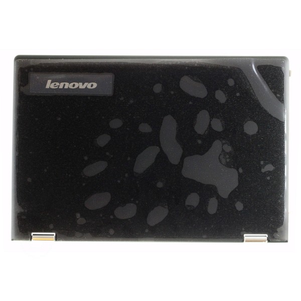 Pokrywa górna LCD do laptopa Kompatibilní 5CB0H91204