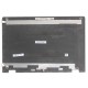 Pokrywa górna LCD do laptopa Kompatibilní 5CB0H91204