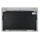 Pokrywa górna LCD do laptopa HP 15-BS026LA