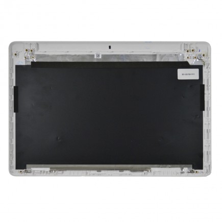 Pokrywa górna LCD do laptopa Kompatibilní 924900-001