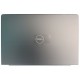 Pokrywa górna LCD do laptopa Dell Vostro 5568