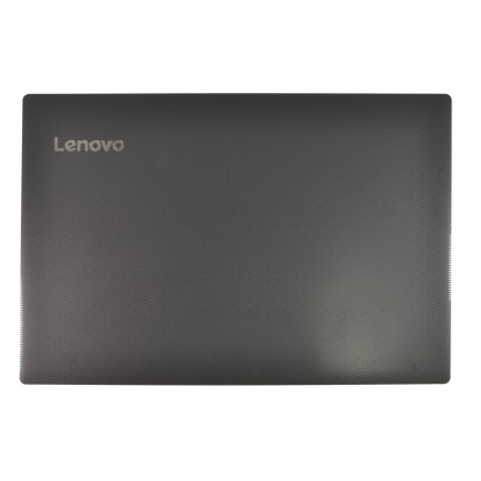Pokrywa górna LCD do laptopa Lenovo V330-15IKB