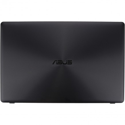 Pokrywa górna LCD do laptopa Asus X550C
