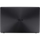 Pokrywa górna LCD do laptopa Asus X550C