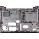 Obudowa dolna do Lenovo IdeaPad 300-15IBR