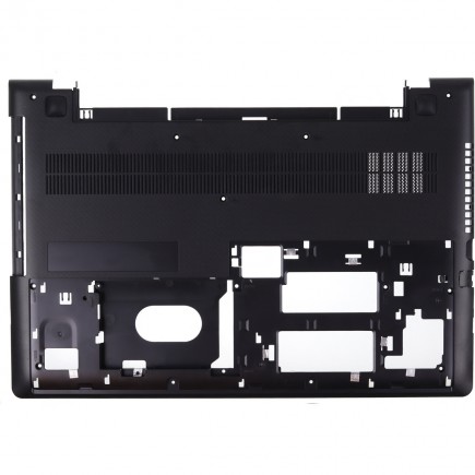 Obudowa dolna do Lenovo IdeaPad 300-15ISK
