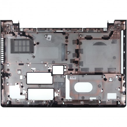 Obudowa dolna do Lenovo IdeaPad 300-15ISK
