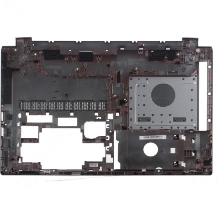 Obudowa dolna do Lenovo B50-70