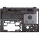 Obudowa dolna do Lenovo B50-80