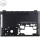 Obudowa dolna do Lenovo B51-80