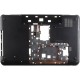 Obudowa dolna do HP Pavilion g7-2100s