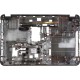 Obudowa dolna do HP Pavilion g7-2100s