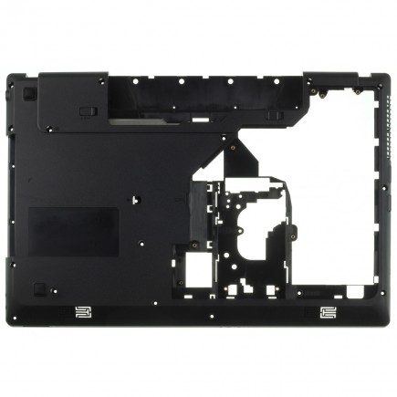 Obudowa dolna do Lenovo G770
