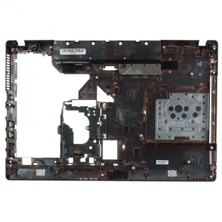 Obudowa dolna do Lenovo G770
