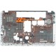 Obudowa dolna do HP ENVY m6-1000