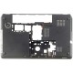 Obudowa dolna do HP ENVY m6-1100