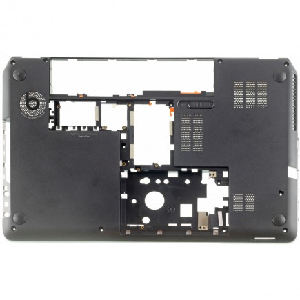 Obudowa dolna do HP ENVY m6-1100er