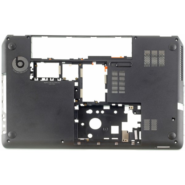 Obudowa dolna do HP ENVY m6-1100SX