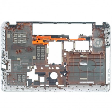 Obudowa dolna do HP ENVY m6-1100SX
