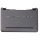 Obudowa dolna do HP 250 G5