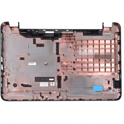 Obudowa dolna do HP 250 G5