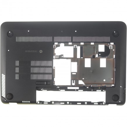 Obudowa dolna do HP ENVY 15-j001SB