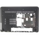 Obudowa dolna do HP ENVY 15-j030US