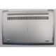 Obudowa dolna do Lenovo IdeaPad 330S-15ARR