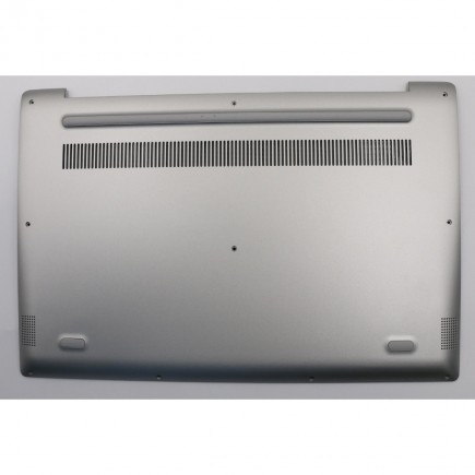 Obudowa dolna do Lenovo IdeaPad 330S-15AST