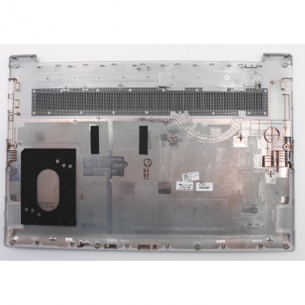 Obudowa dolna do Lenovo IdeaPad 330S-15AST