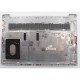 Obudowa dolna do Lenovo IdeaPad 330S-15AST