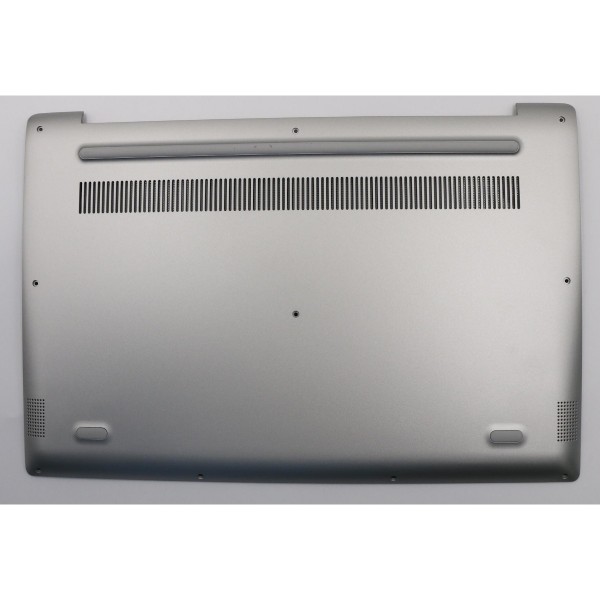 Obudowa dolna do Lenovo IdeaPad 330S-15IKB