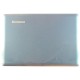 Obudowa dolna do Lenovo IdeaPad U410-IFI