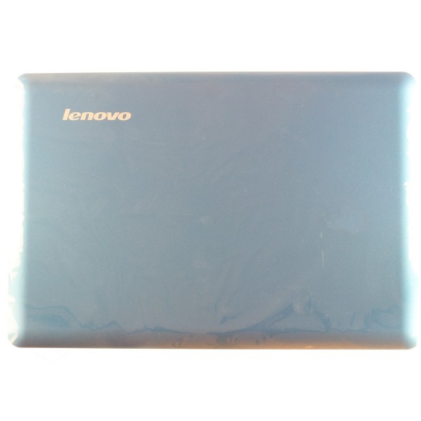 Obudowa dolna do Lenovo IdeaPad U410-IFI