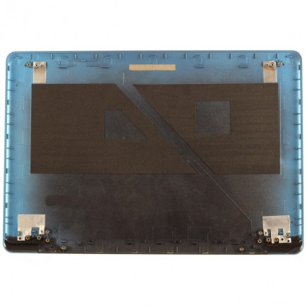 Obudowa dolna do Lenovo IdeaPad U410-IFI